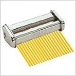 НАСАДКА Д/ТЕСТОРАСКАТКИ IMPERIA SIMPLEX T.ZERO 0.8 MM 274 170443