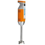 МИКСЕР DYNAMIC DYNAMIX 160 MX050 139751
