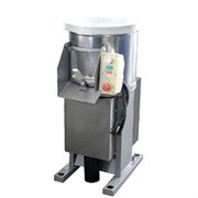 КАРТОФЕЛЕЧИСТКА МОК-150М 25798