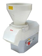 МАШИНА ПРОТИРОЧНАЯ МПР-350М-01 111212