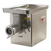 МЯСОРУБКА МИМ-600 140858
