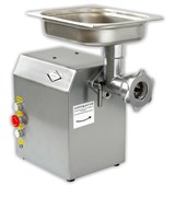 МЯСОРУБКА МИМ-80 111099