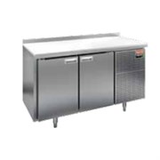 СТОЛ С ОХЛАЖД.ШКАФОМ HICOLD GN11/TN O 110945