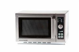 ПЕЧЬ СВЧ MENUMASTER RCS511DSE 147022