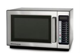 ПЕЧЬ СВЧ MENUMASTER RCS511TS 122282