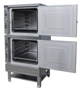 АППАРАТ ПАРОВАРОЧНЫЙ GRILL MASTER Ф2П2Э 22131 150699