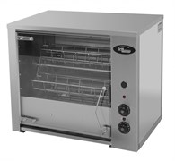 ГРИЛЬ Д/КУР GRILL MASTER КАРУСЕЛЬНЫЙ Ф3КМЭ (Э) 21134 152982