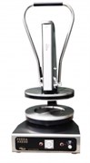 ПРЕСС ДЛЯ ПИЦЦЫ GRILL MASTER Ф2ПЦЭ (200) 22219 149644