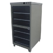 ШКАФ РАССТОЕЧНЫЙ GRILL MASTER РПК 1 ДПК 22153 183064