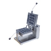 ГРИЛЬ Д/СОСИСОК GRILL MASTER Ф2СВТЭ 21701 КОРН-ДОГ 148124