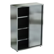 ШКАФ КУХОННЫЙ ШК-90/60 203091