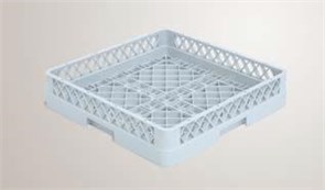 КАССЕТА ДЛЯ П/М APACH 780132 150235