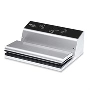 УПАКОВЩИК ВАКУУМНЫЙ APACH AVM3 144671