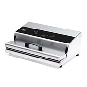 УПАКОВЩИК ВАКУУМНЫЙ APACH AVM4 144672