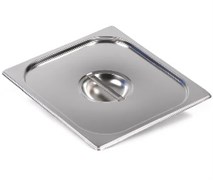 КРЫШКА К ГАСТРОЕМКОСТИ HURAKAN GD 2/3 170039