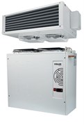 СПЛИТСИСТЕМА POLAIR SB 216 S 211113