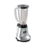 БЛЕНДЕР APACH ABL1P ECO 144531