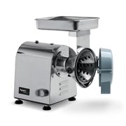 ИЗМЕЛЬЧИТЕЛЬ Д/МЯГКОГО СЫРА APACH AGR2 170820