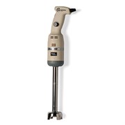 МИКСЕР ПОГРУЖНОЙ APACH AHM250V200 171190