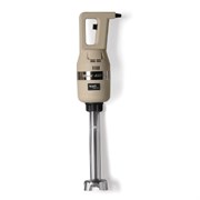 МИКСЕР ПОГРУЖНОЙ APACH AHM350V300 171193