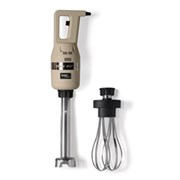 МИКСЕР ПОГРУЖНОЙ APACH AHM350V300C 171192