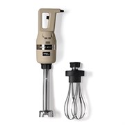 МИКСЕР ПОГРУЖНОЙ APACH AHM450V300C 171195