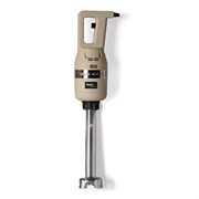 МИКСЕР ПОГРУЖНОЙ APACH AHM650F500 171201