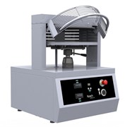 ПРЕСС ДЛЯ ПИЦЦЫ APACH APRESS45 148746