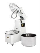 ТЕСТОМЕС APACH СПИРАЛЬНЫЙ ASM07R 1Ф. 144629
