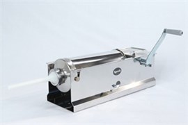 ШПРИЦ КОЛБАСНЫЙ APACH ASF5 144655