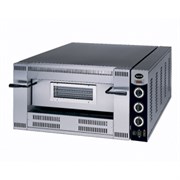 ПЕЧЬ ДЛЯ ПИЦЦЫ APACH AMG4 121594