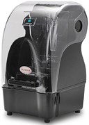 БЛЕНДЕР HURAKAN HKN-HBH850 PRO 171270