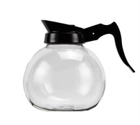 ГРАФИН ДЛЯ КОФЕВАРКИ HURAKAN HKN-CM2-DECANTER 179741