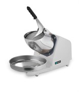ИЗМЕЛЬЧИТЕЛЬ ЛЬДА HURAKAN HKN-TR65 149965