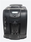 КОФЕВАРКА HURAKAN HKN-ME715 170912
