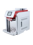 КОФЕВАРКА HURAKAN HKN-ME717 170888