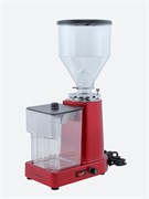 КОФЕМОЛКА HURAKAN HKN-MC6 163135