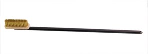 ЩЕТКА ДЛЯ ПЕЧИ HURAKAN HKN-BR91AL-BLACK 179771