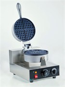 ВАФЕЛЬНИЦА HURAKAN HKN-GES1M 149925