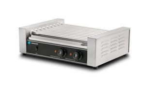 ГРИЛЬ ДЛЯ HOT DOG HURAKAN HKN-GW9M 158717