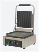 ГРИЛЬ КОНТАКТНЫЙ HURAKAN HKN-PE22L 159876