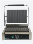 ГРИЛЬ КОНТАКТНЫЙ HURAKAN HKN-PE34R 140674