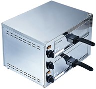 ПЕЧЬ ДЛЯ ПИЦЦЫ HURAKAN HKN-MD0505 171773