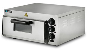 ПЕЧЬ ДЛЯ ПИЦЦЫ HURAKAN HKN-MD1 149930
