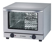 ПЕЧЬ КОНВЕКЦИОННАЯ HURAKAN HKN-XFT133L 170898