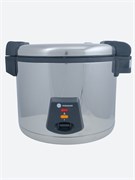 РИСОВАРКА HURAKAN HKN-SR180 159607