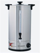 ЭЛЕКТРОКИПЯТИЛЬНИК HURAKAN HKN-HVB25 209552