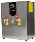 ЭЛЕКТРОКИПЯТИЛЬНИК HURAKAN HKN-HVZ120D 179859