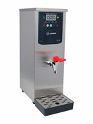 ЭЛЕКТРОКИПЯТИЛЬНИК HURAKAN HKN-HVZ22 149944