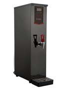 ЭЛЕКТРОКИПЯТИЛЬНИК HURAKAN HKN-HVZ90 ЧЕРНЫЙ 179849